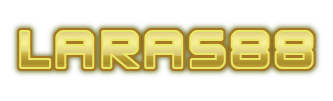 LARAS88